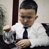 独孤的风361头像