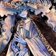 用户941281116236的个人资料头像