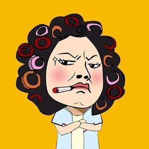 娱乐小趴菜z头像