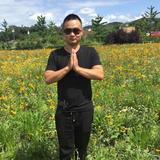 手机用户71633928339头像