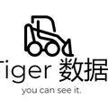 TigerData头像