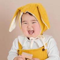 爽朗的梦幻民间故事头像