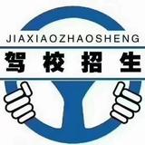 死个名字好难啊头像