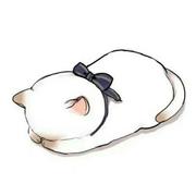 偷懒lazy的个人资料头像