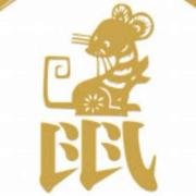 water_no1的个人资料头像