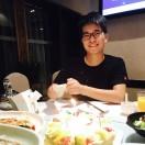 刘小乐的个人资料头像
