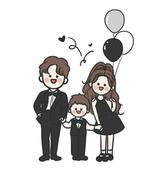 江南小贤的个人资料头像