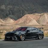 爱上03的迷弟头像