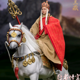 唐僧振中机电头像