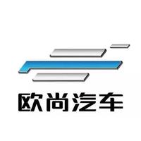 平凉长安汽车4S店头像