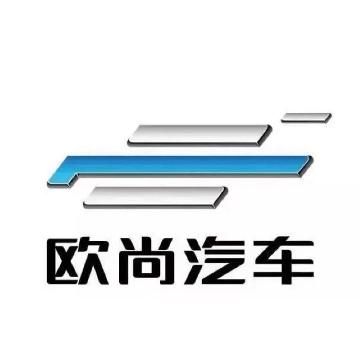 平凉长安汽车4S店头像