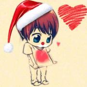 踏过蒲公英的个人资料头像