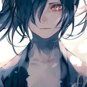 奈俞的个人资料头像