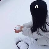 冷暖自知91362头像