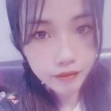 wuliu锦锦头像