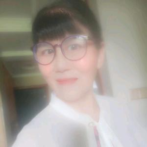 云霞头像