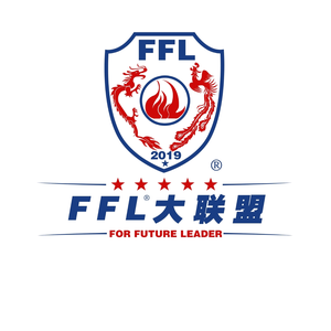 FFL大联盟头像