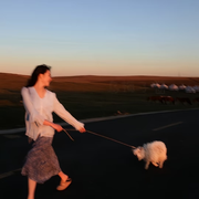 kk__的个人资料头像