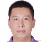高高的盼望的个人资料头像
