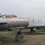 风姿卓越辰星OlN头像