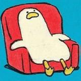 袁来如此9221头像