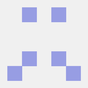 celyrin的个人资料头像