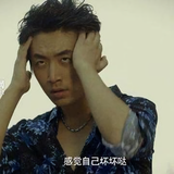 慕容二狗9527头像