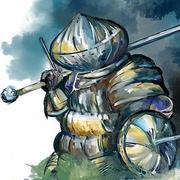 FinalZJY的个人资料头像