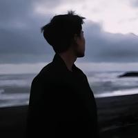 小乔的伊之助头像