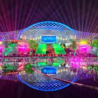 聪颖小羊ii头像