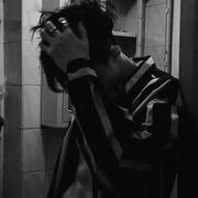 呵同志87745的个人资料头像