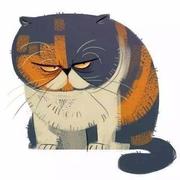 CetyHb的个人资料头像