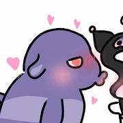 用户1888004656705的个人资料头像