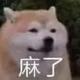 卡噗噗噗头像
