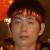龙域米龙 · 哈弗H9车主·车龄2年头像