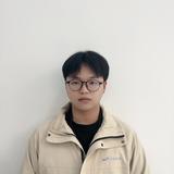 快乐豆浆leu头像