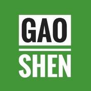 matthewgao的个人资料头像