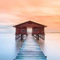 顾默默笙箫头像