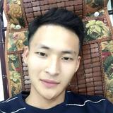 信阳宏瑞二手车头像