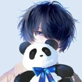 智者西柚TR头像