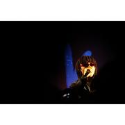 用户6443142332106的个人资料头像