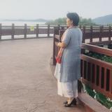 舞动贝里4R1头像