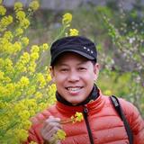 房车e族黄冈分会聂银生头像
