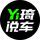 Yi琦说车头像