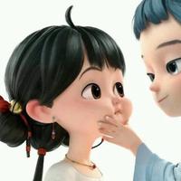 Love_Zo吖头像