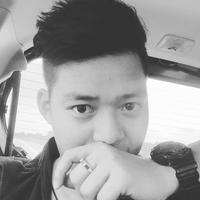 Sam 头像