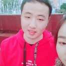 zhanghang的个人资料头像