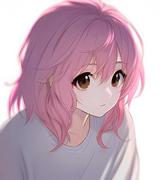 半糖土豆去兜风_的个人资料头像