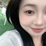 萱妹妹头像