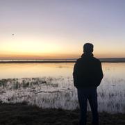 韦启蒙贝云的个人资料头像